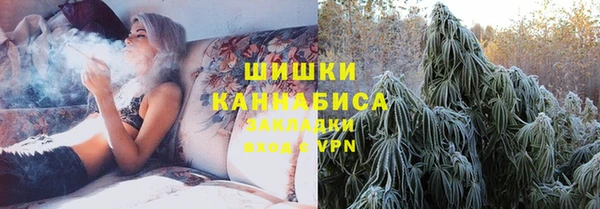 соль ск Абаза